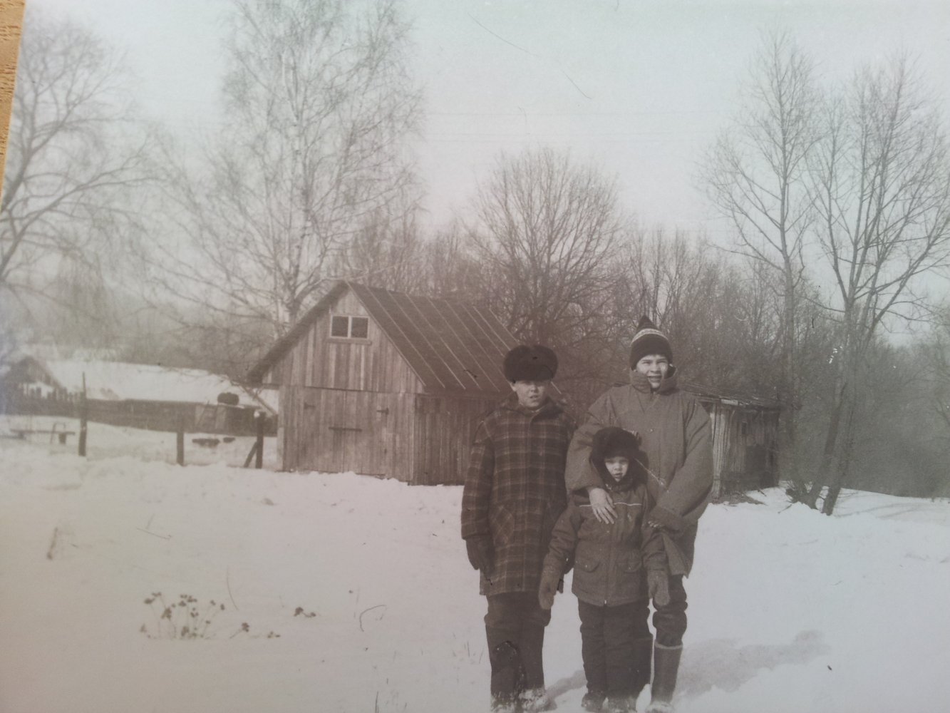 ���� 20000102_043101.jpg. ������, ���������� �������, ��������, Unnamed Road