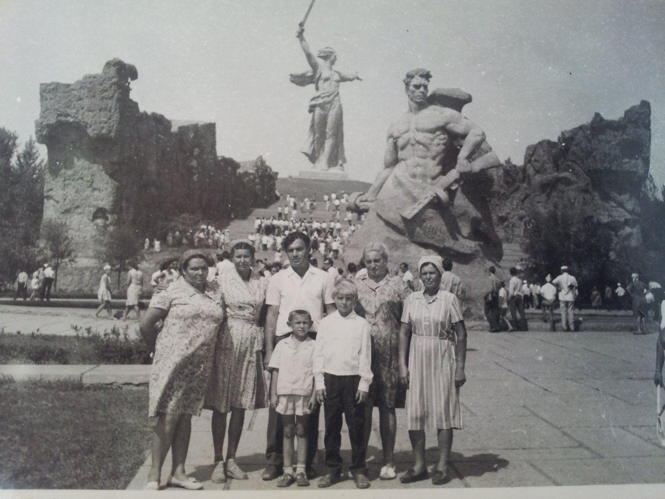 ���� 20000102_043114.jpg. ������, ���������� �������, ��������, Unnamed Road