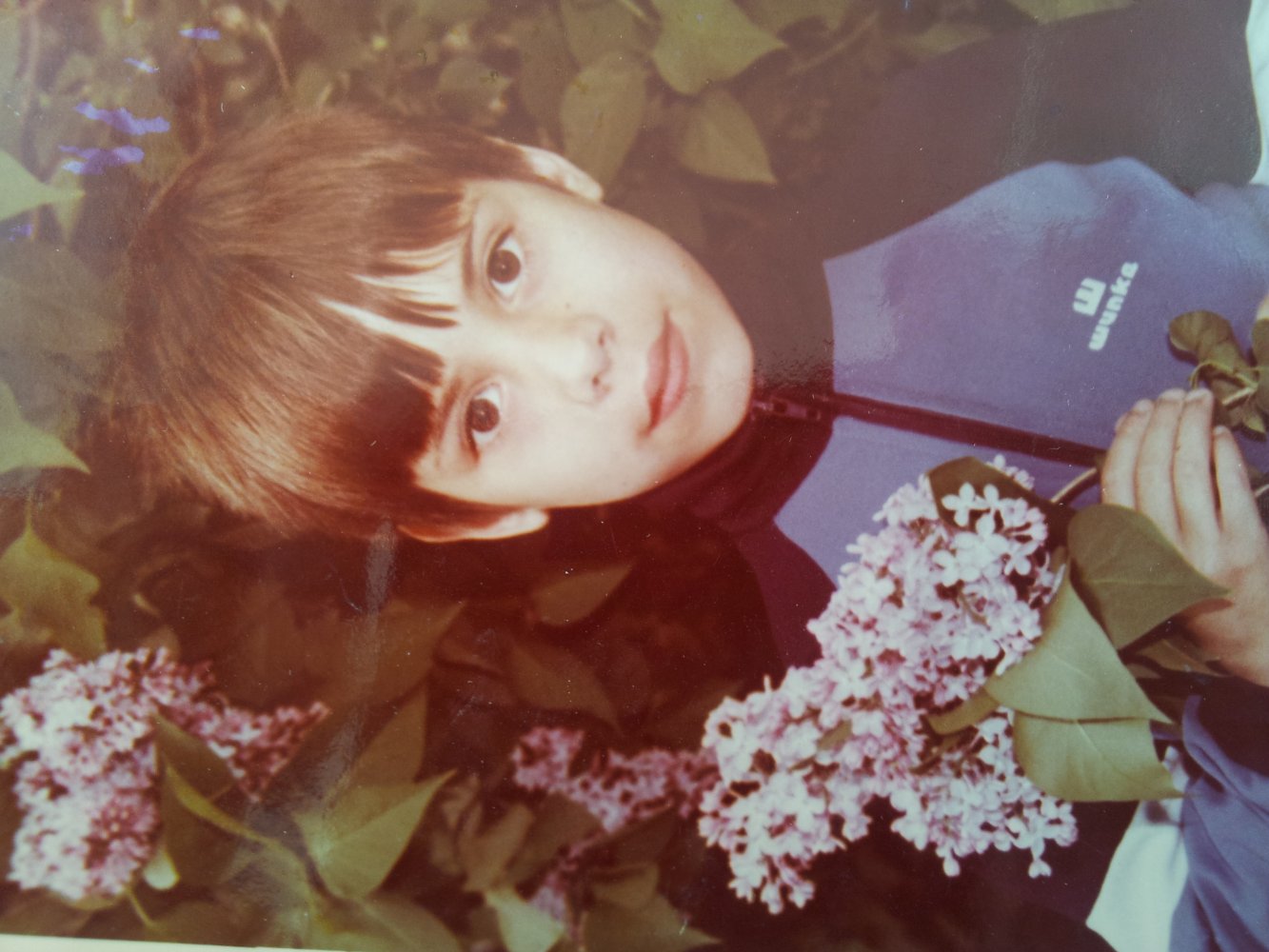 ���� 20000102_043256.jpg. ������, ���������� �������, ��������, Unnamed Road