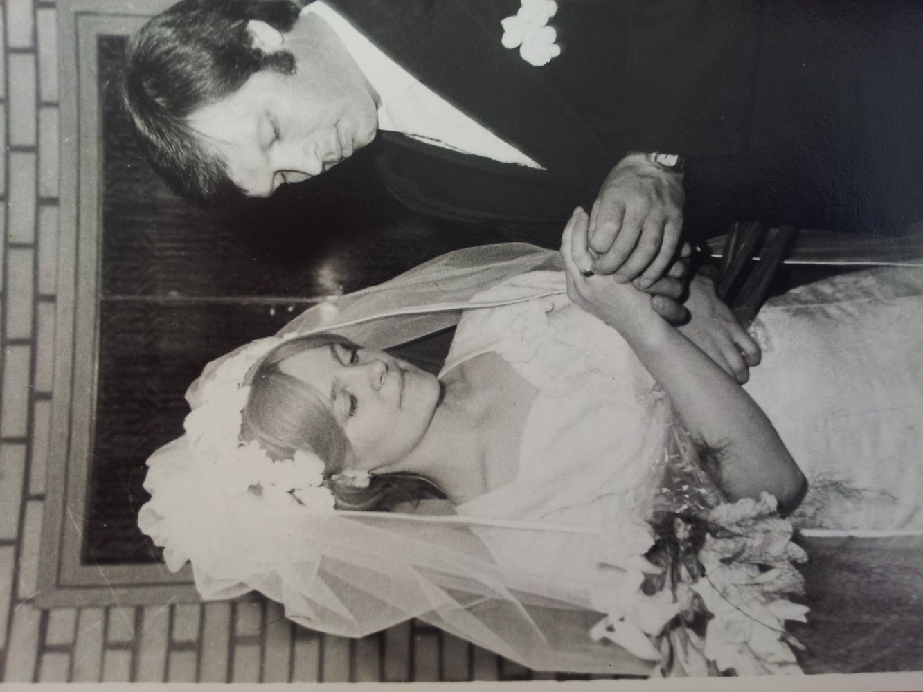 ���� 20000102_043312.jpg. ������, ���������� �������, ��������, Unnamed Road