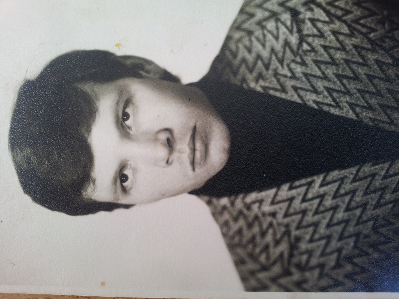 ���� 20000102_043321.jpg. ������, ���������� �������, ��������, Unnamed Road