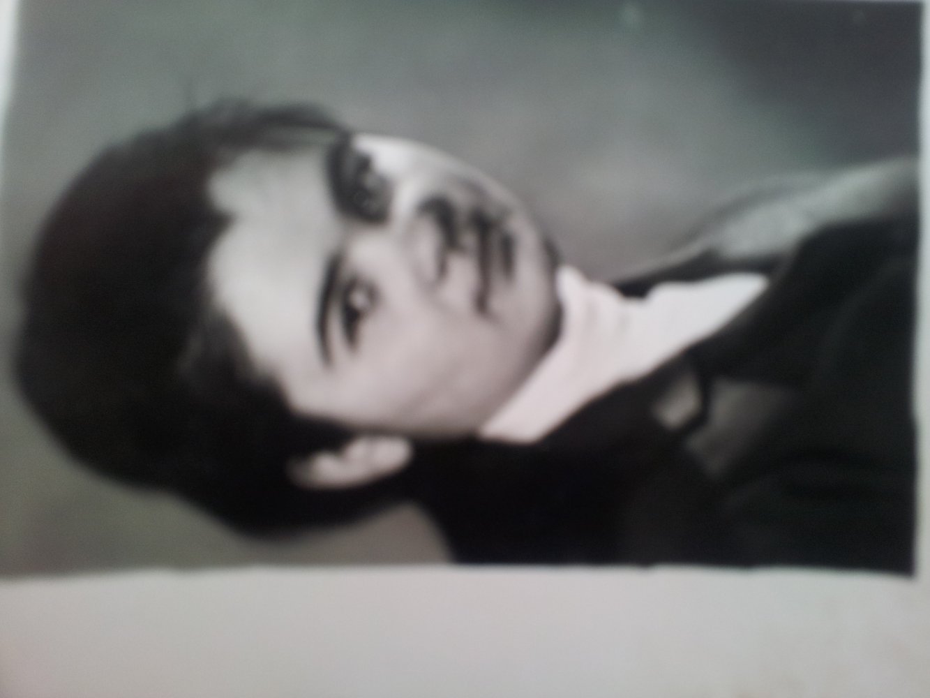 ���� 20000102_043333.jpg. ������, ���������� �������, ��������, Unnamed Road