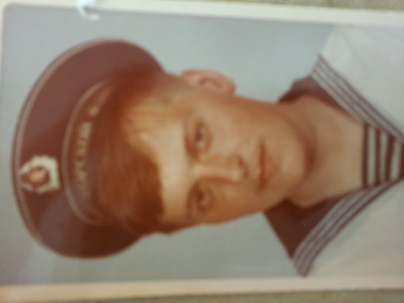 ���� 20000102_043348.jpg. ������, ���������� �������, ��������, Unnamed Road