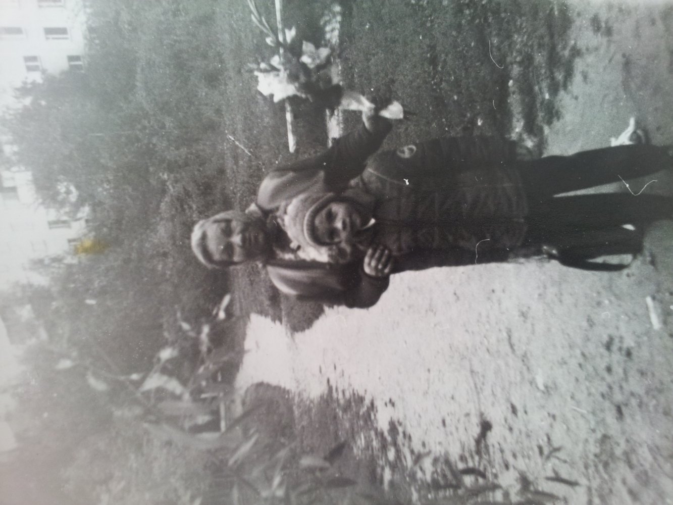 ���� 20000102_043427.jpg. ������, ���������� �������, ��������, Unnamed Road