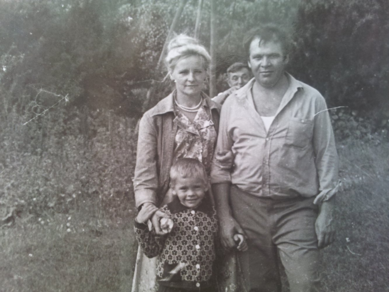 ���� 20000102_043438.jpg. ������, ���������� �������, ��������, Unnamed Road