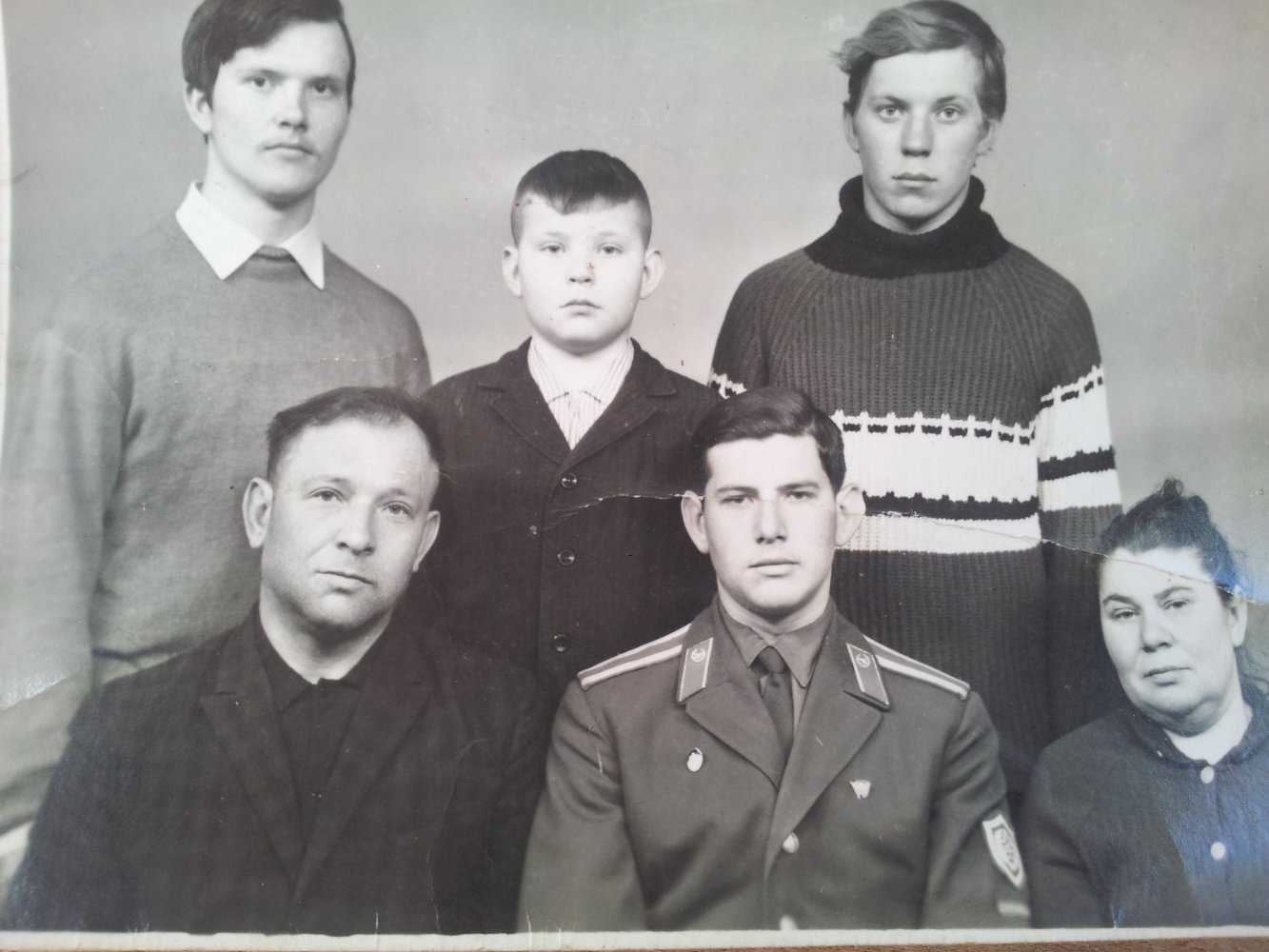 ���� 20000102_043458.jpg. ������, ���������� �������, ��������, Unnamed Road