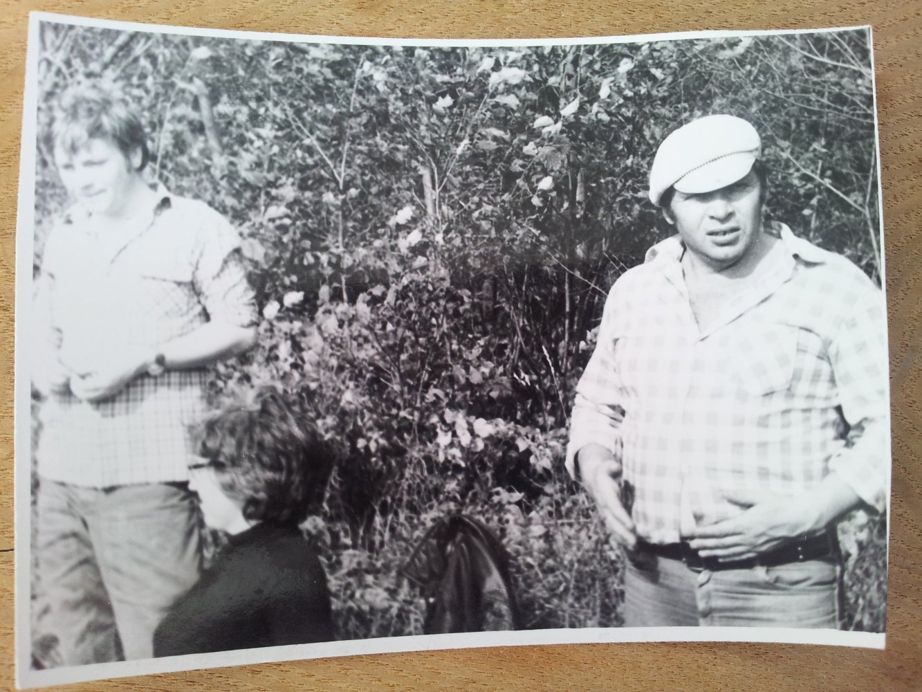 ���� 20000102_043506.jpg. ������, ���������� �������, ��������, Unnamed Road