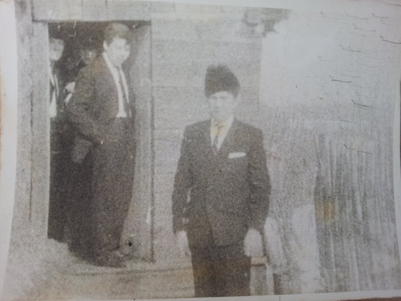 ���� 20000102_043526.jpg. ������, ���������� �������, ��������, Unnamed Road