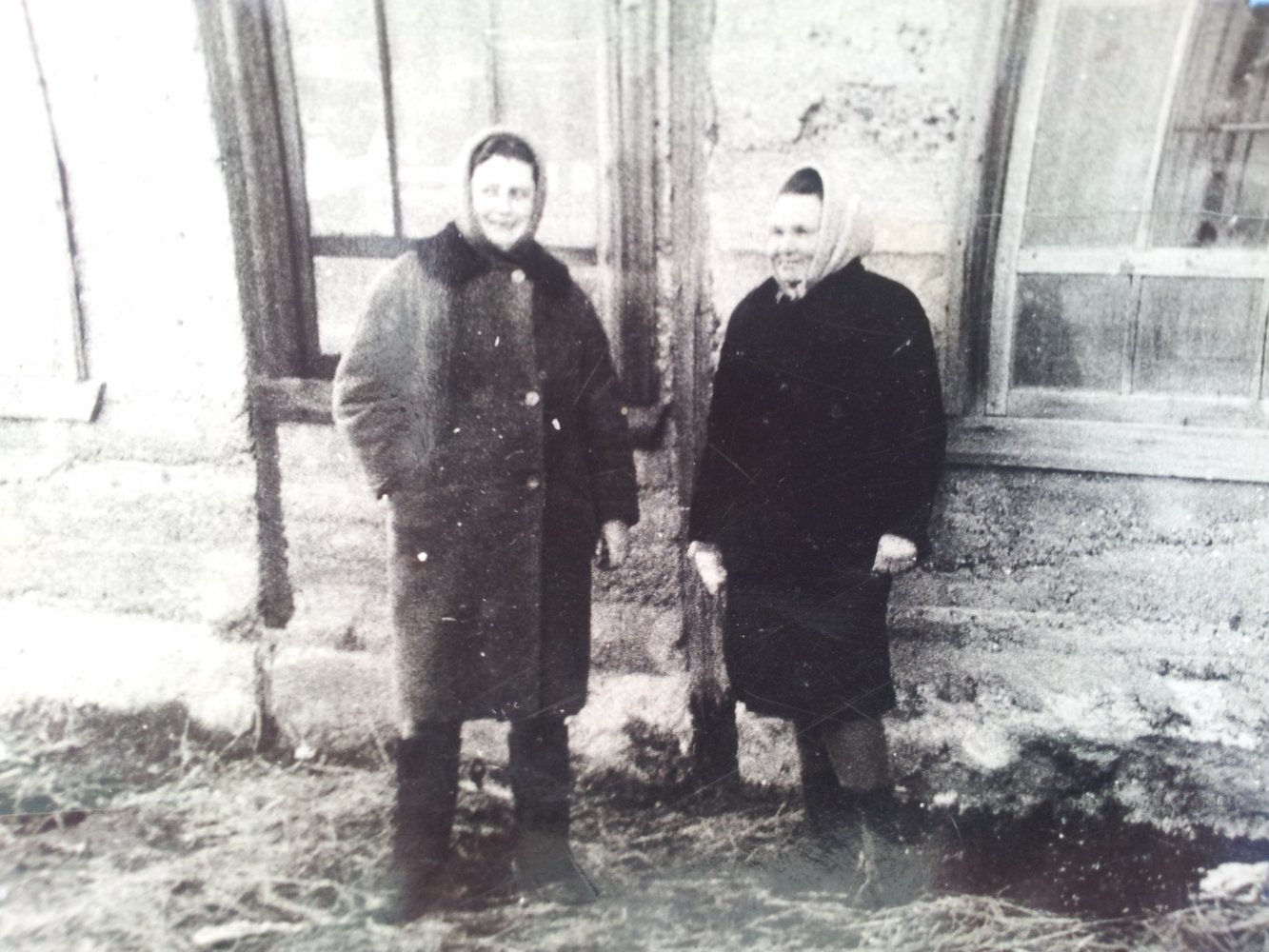 ���� 20000102_043533.jpg. ������, ���������� �������, ��������, Unnamed Road