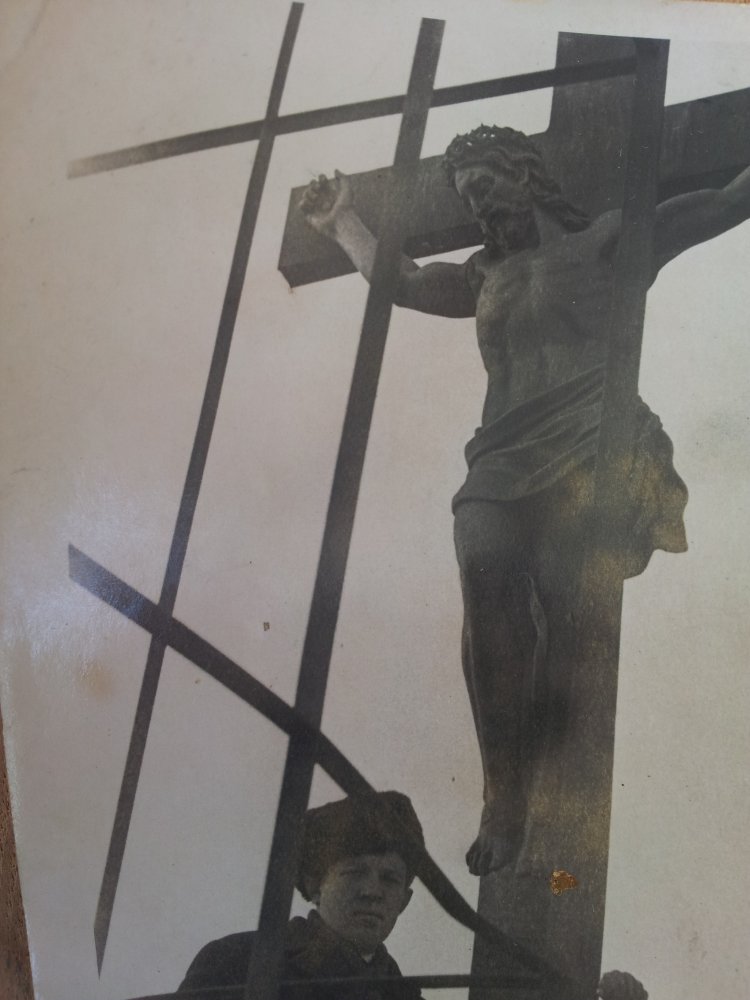 ���� 20000102_043540.jpg. ������, ���������� �������, ��������, Unnamed Road