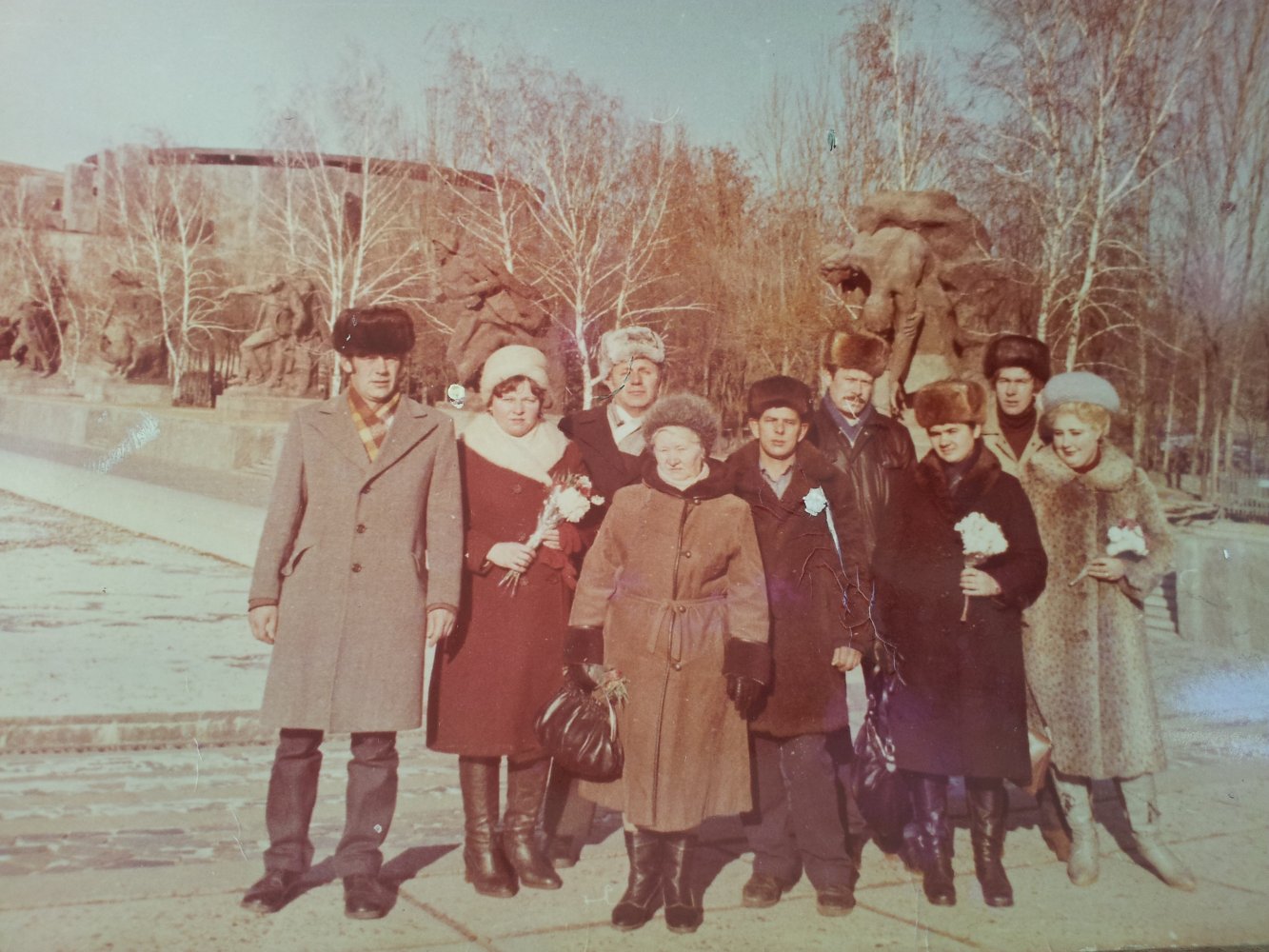 ���� 20000102_043551.jpg. ������, ���������� �������, ��������, Unnamed Road