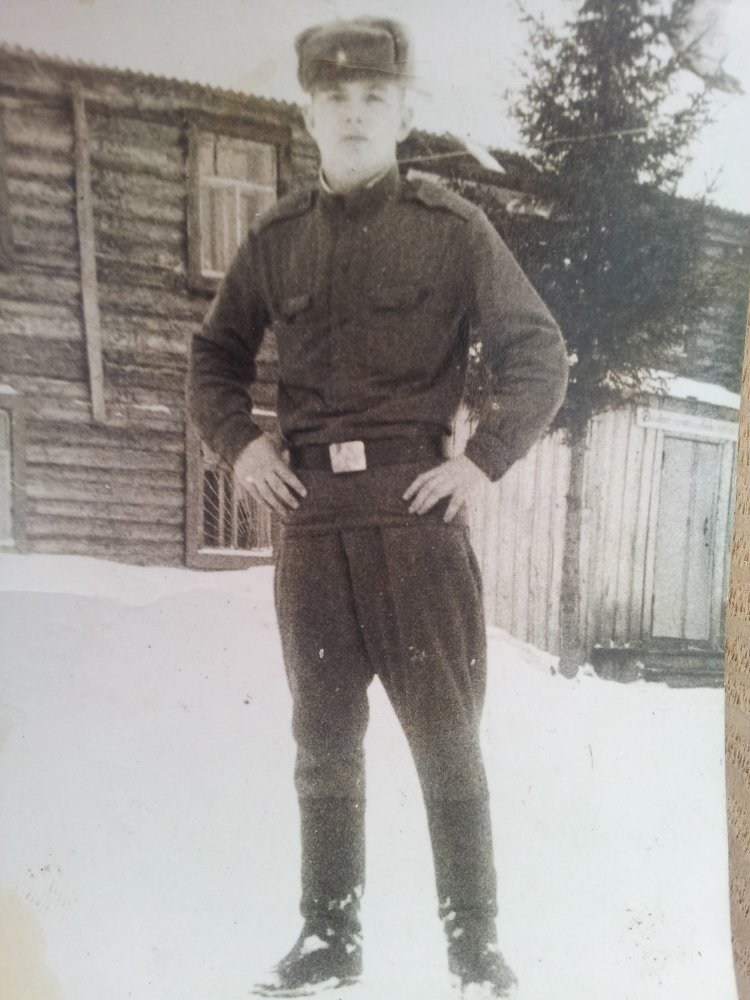 ���� 20000102_043612.jpg. ������, ���������� �������, ��������, Unnamed Road