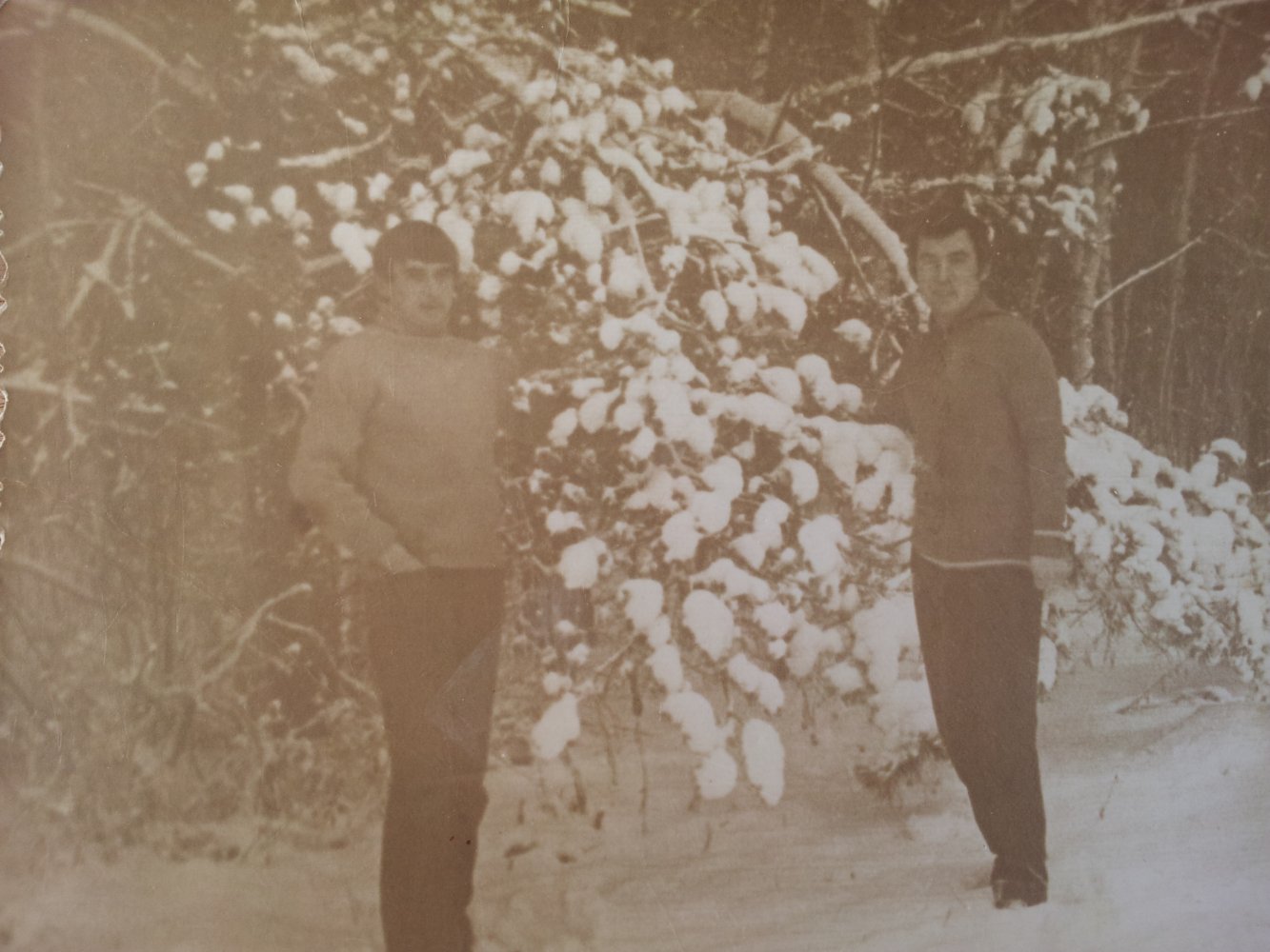 ���� 20000102_043619.jpg. ������, ���������� �������, ��������, Unnamed Road