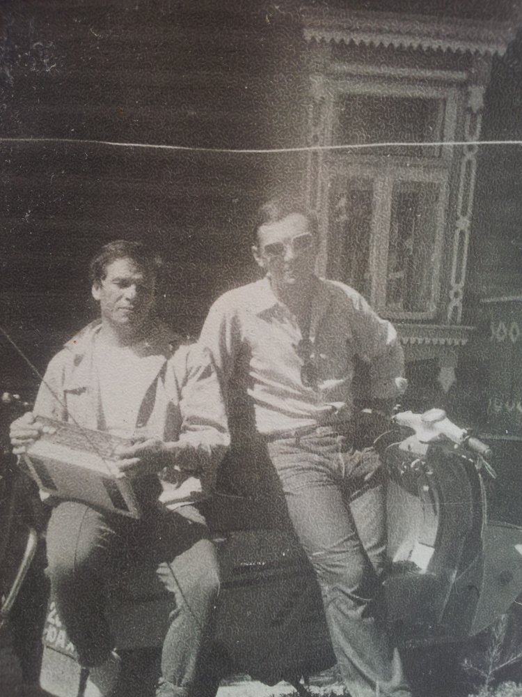 ���� 20000102_043633.jpg. ������, ���������� �������, ��������, Unnamed Road