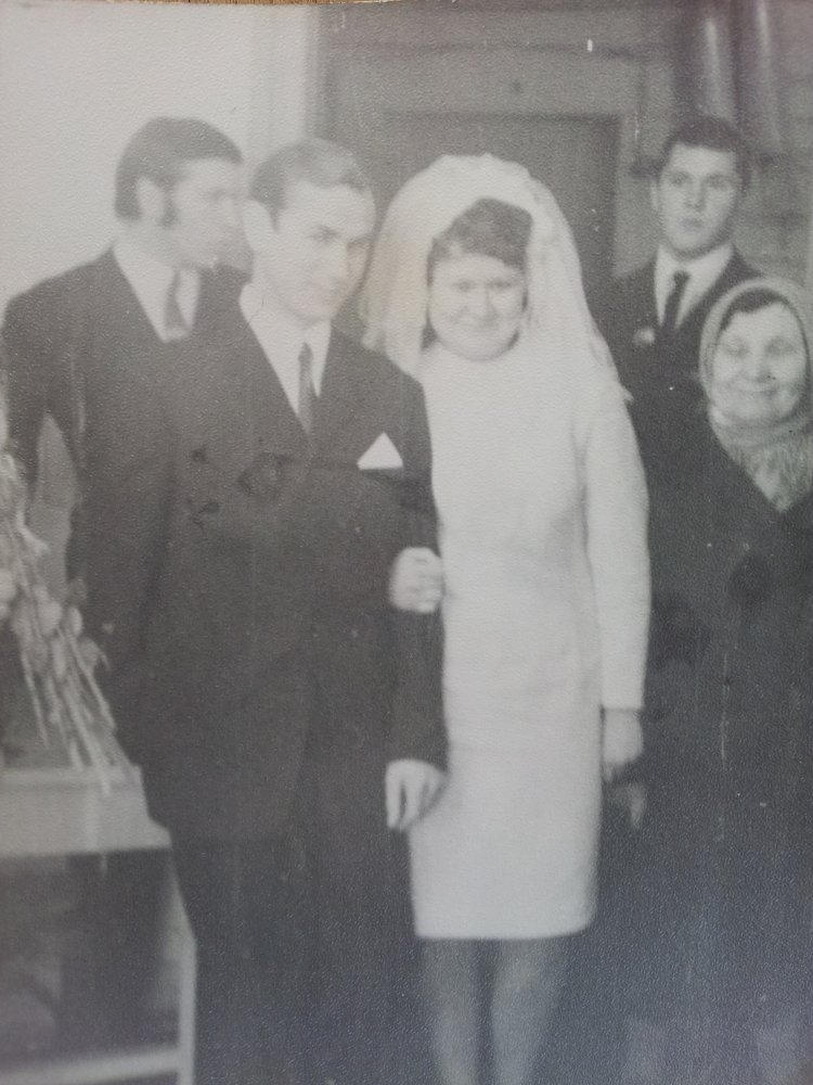 ���� 20000102_043641.jpg. ������, ���������� �������, ��������, Unnamed Road