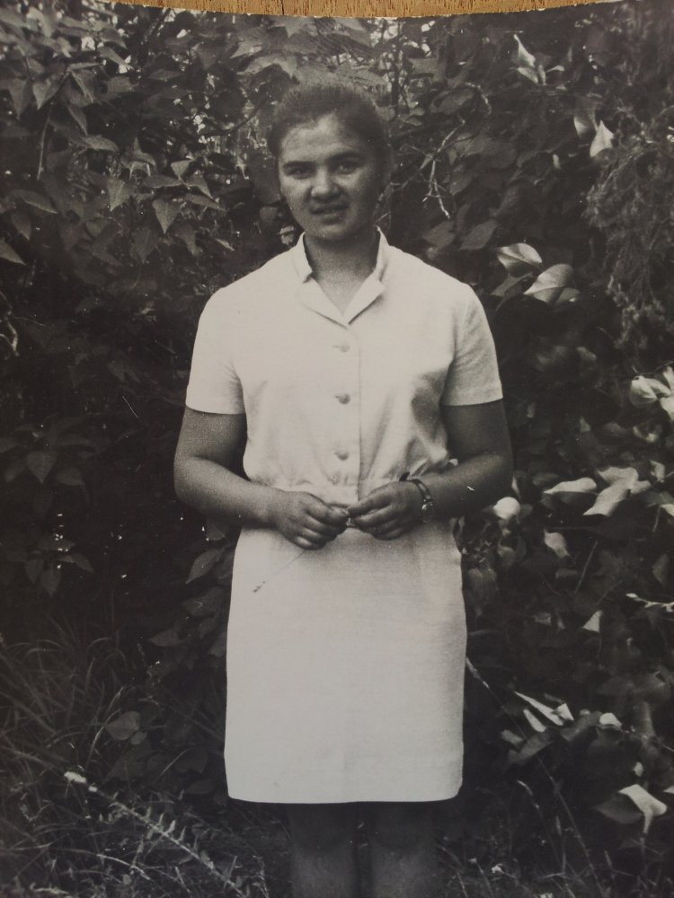 ���� 20000102_043649.jpg. ������, ���������� �������, ��������, Unnamed Road