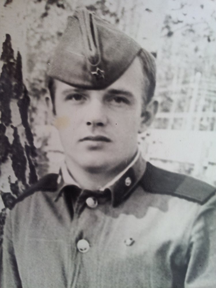 ���� 20000102_043719.jpg. ������, ���������� �������, ��������, Unnamed Road