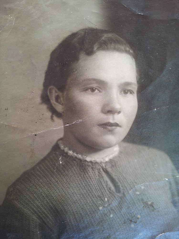 ���� 20000102_043726.jpg. ������, ���������� �������, ��������, Unnamed Road