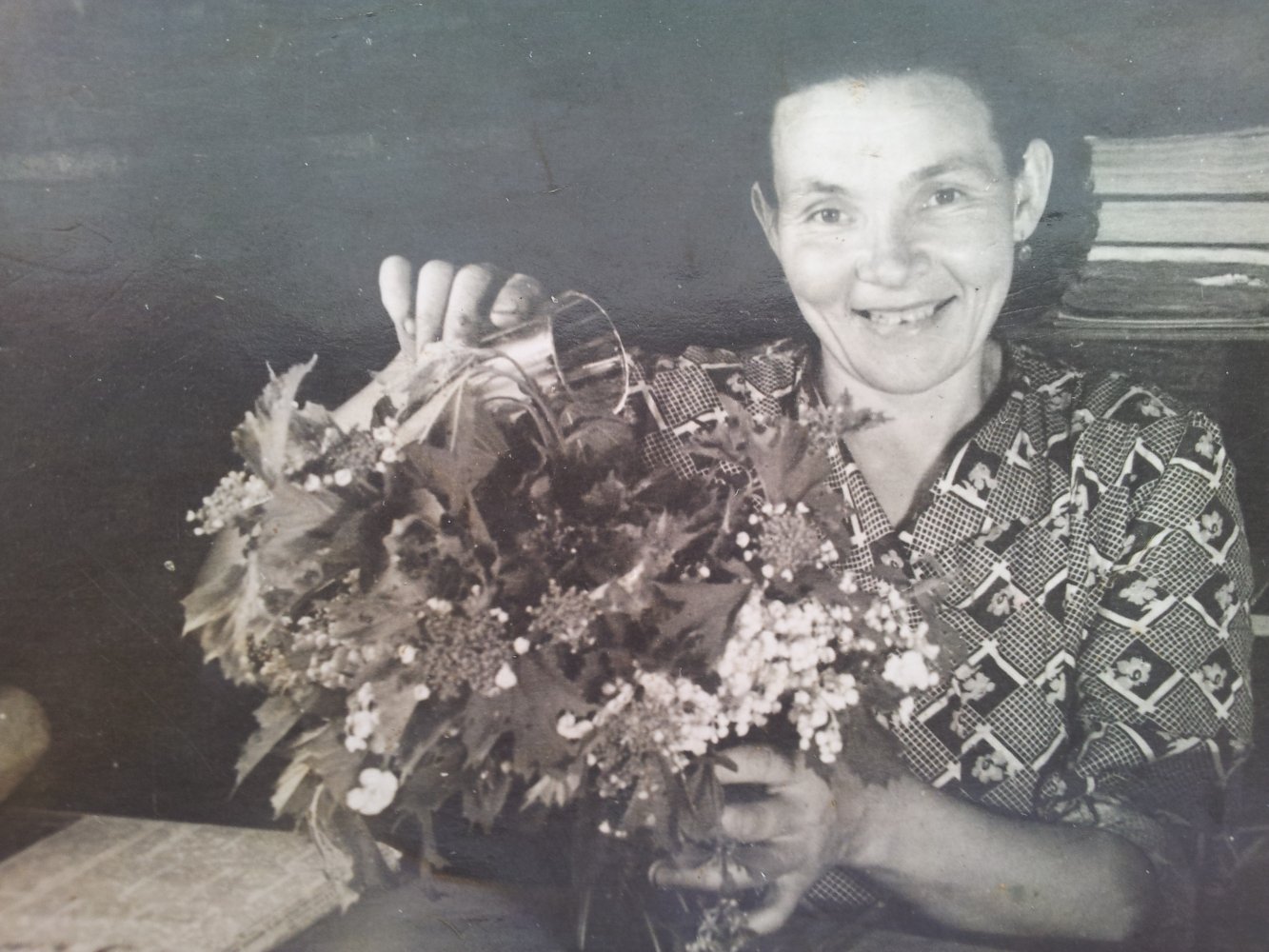 ���� 20000102_043734.jpg. ������, ���������� �������, ��������, Unnamed Road