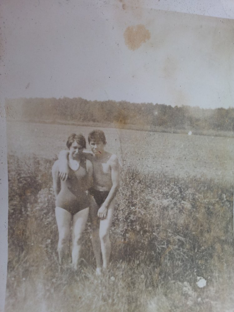 ���� 20000102_043825.jpg. ������, ���������� �������, ��������, Unnamed Road