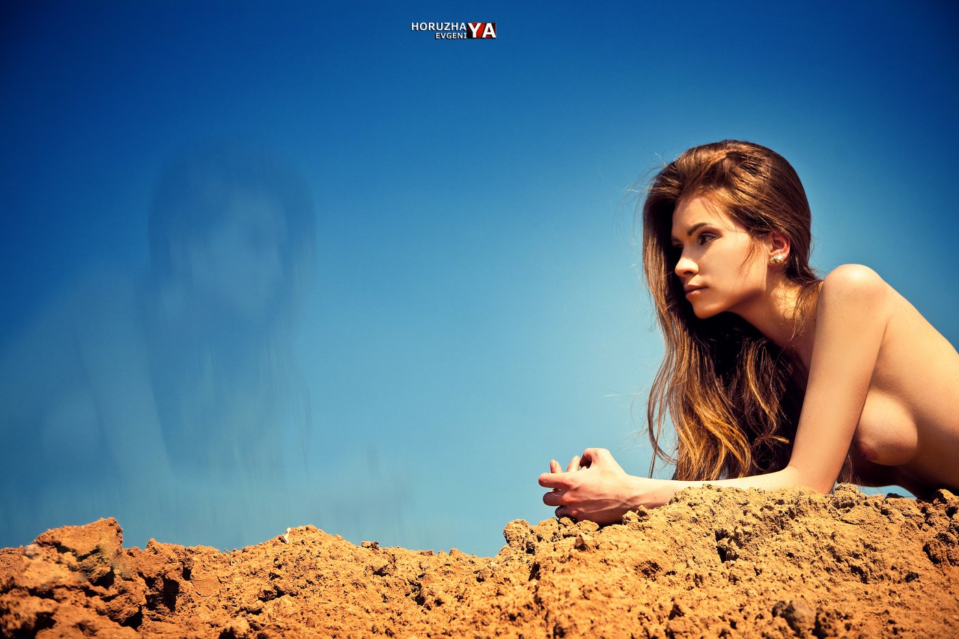 ���� IMG_2672-2(���)���.jpg. ������, ���������� �������, ��������� ��