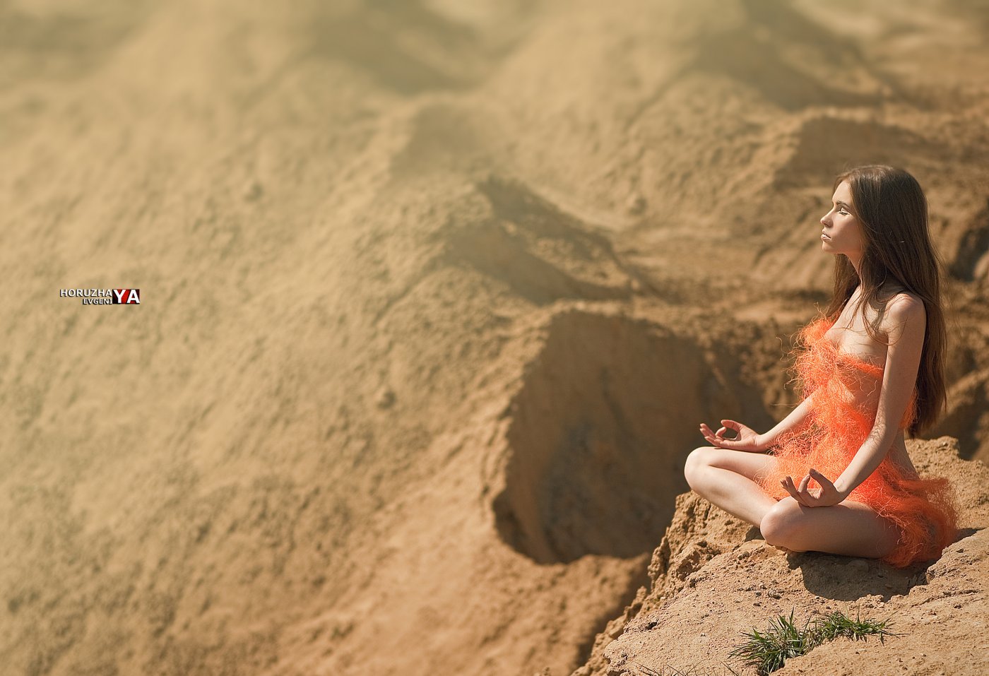 ���� ��������-2(���)���.jpg. ������, ���������� �������, ��������� ��