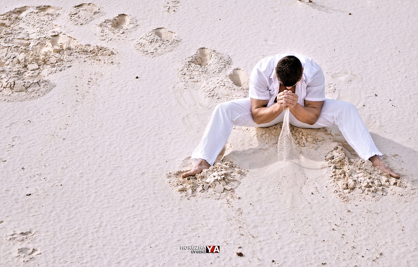 ���� IMG_2217(���).jpg. ������, ���������� �������, ��������� ��