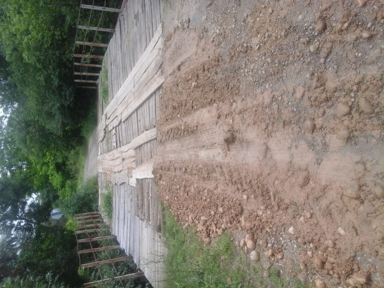 ���� 20150626_123533.jpg. ������, ������������� ����, ������������, Unnamed Road