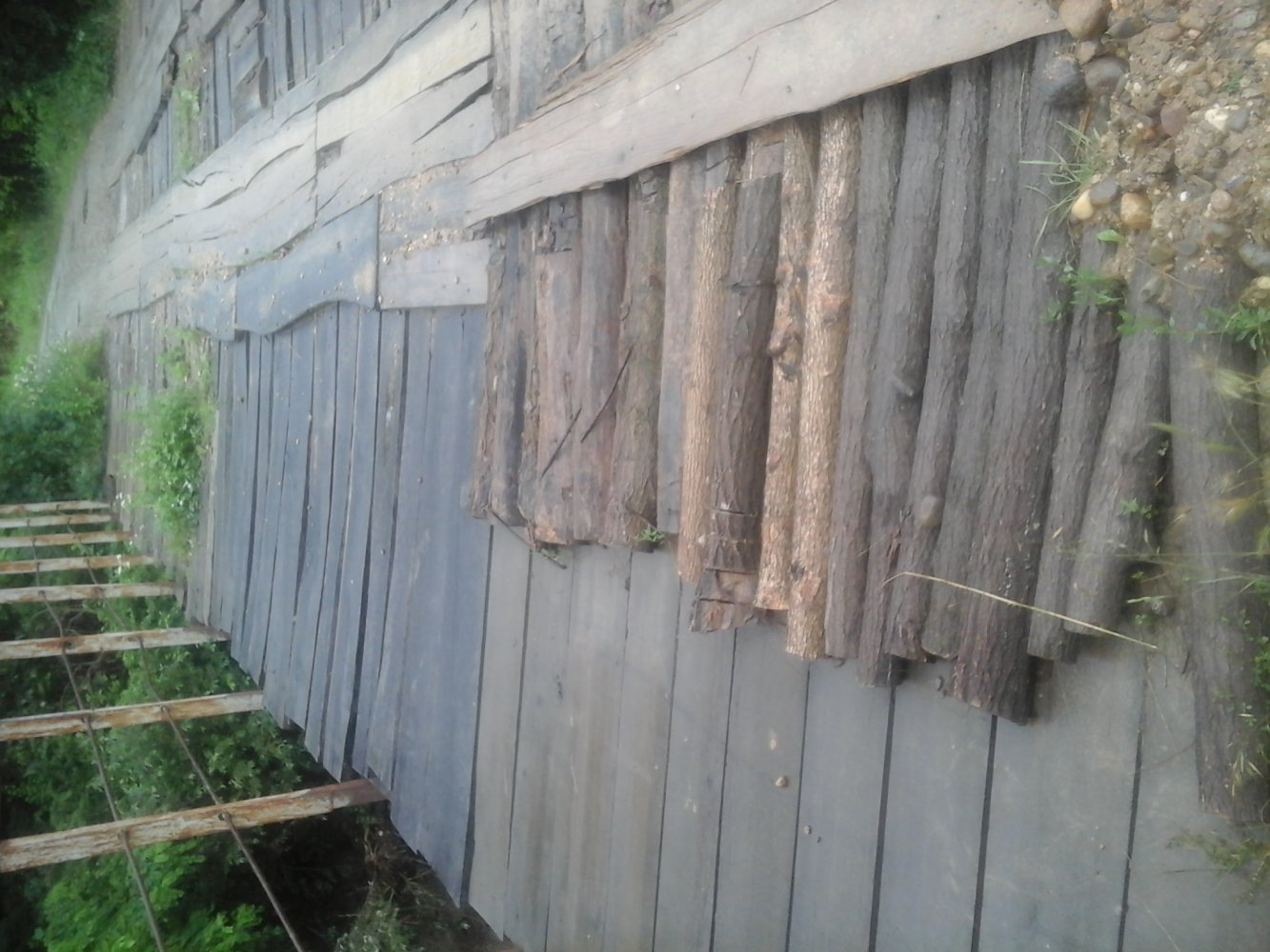 ���� 20150627_174848.jpg. ������, ������������� ����, ������������, Unnamed Road