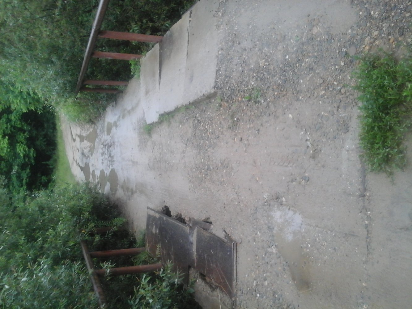 ���� 20150627_182016.jpg. ������, ������������� ����, ������������, Unnamed Road