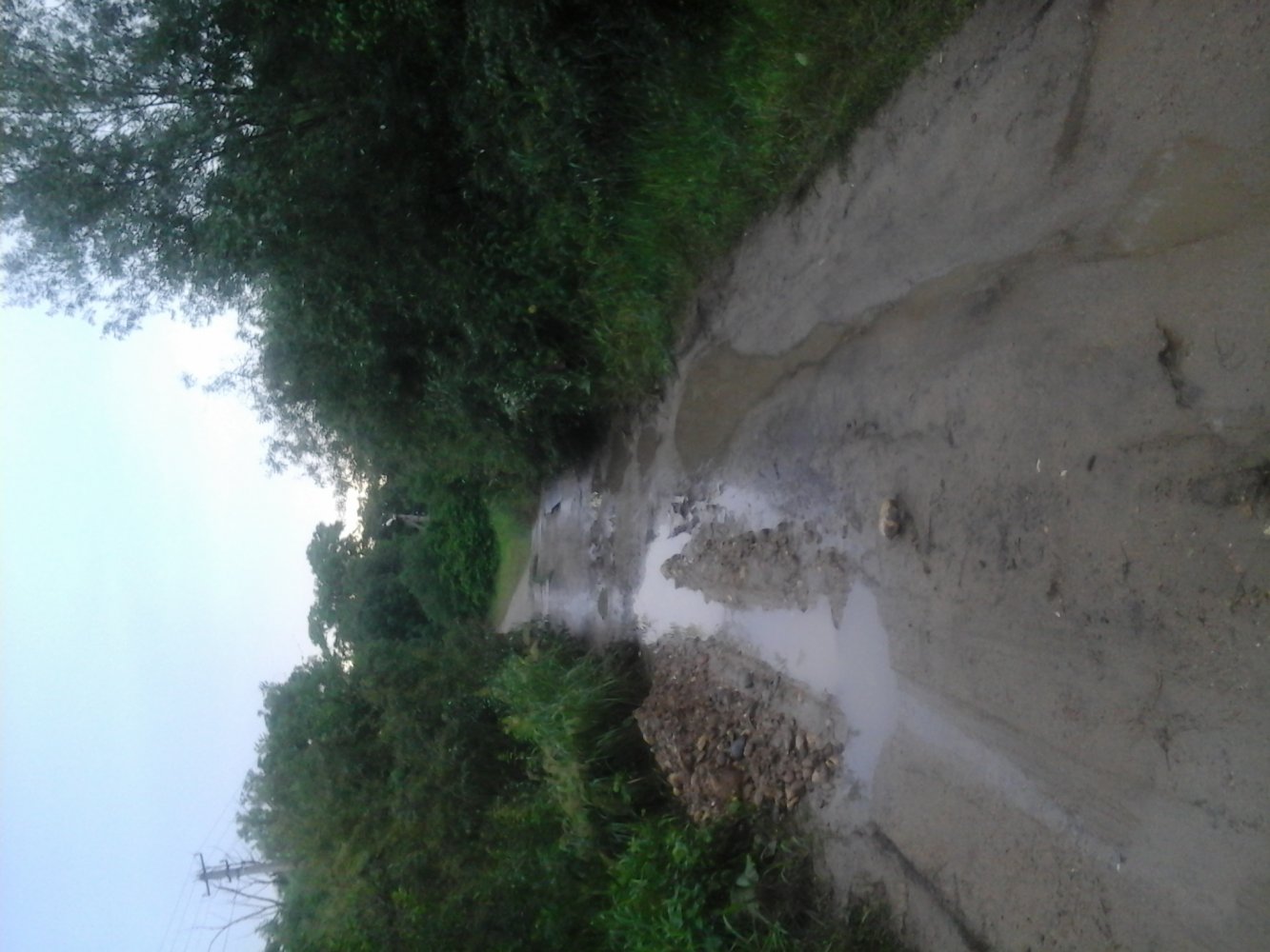  20150627_191238.jpg. ,  , , Unnamed Road