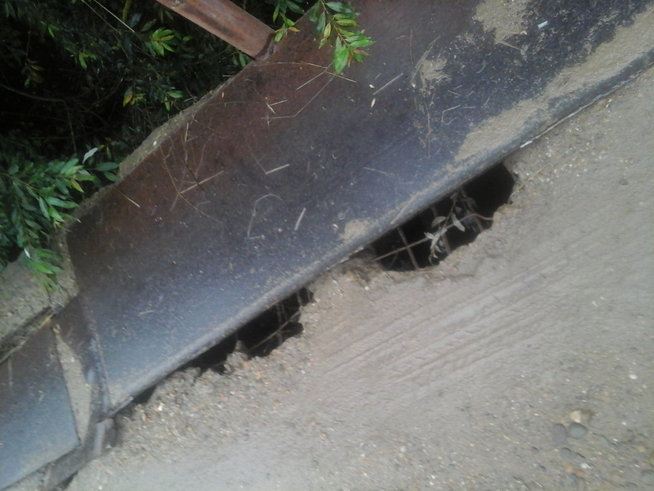  20150627_182029.jpg. ,  , , Unnamed Road