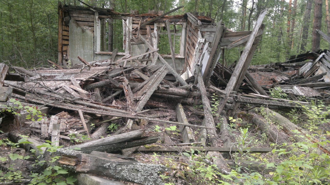  -   ,  ,      ..... ,  , Unnamed Road