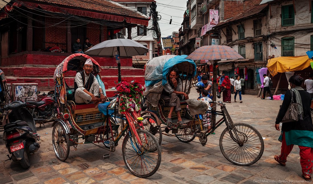  . , Central Region, Kathmandu, Binayak Marg