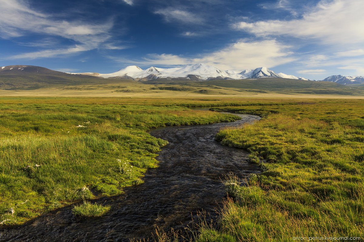  . ,  , Betsu-Kanas Pass Road