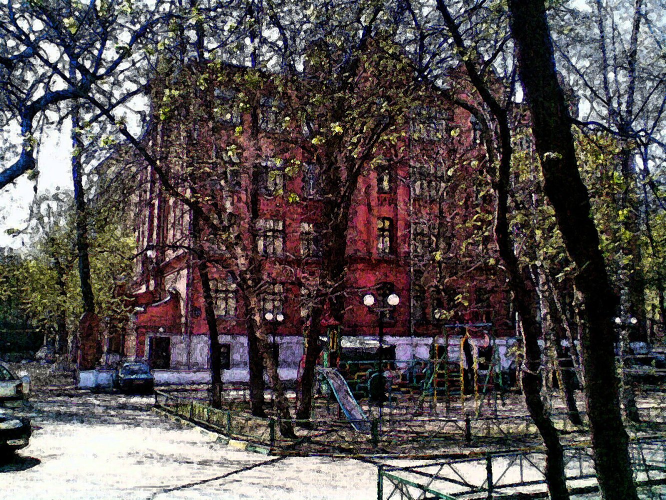       9.   ,  20-  XXI ; , , ,   .  . :)). ,  ,  , 4