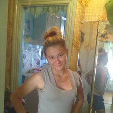 ���� image.jpg��� �������� �� ����� ������� � ������. ������, ��������� �������