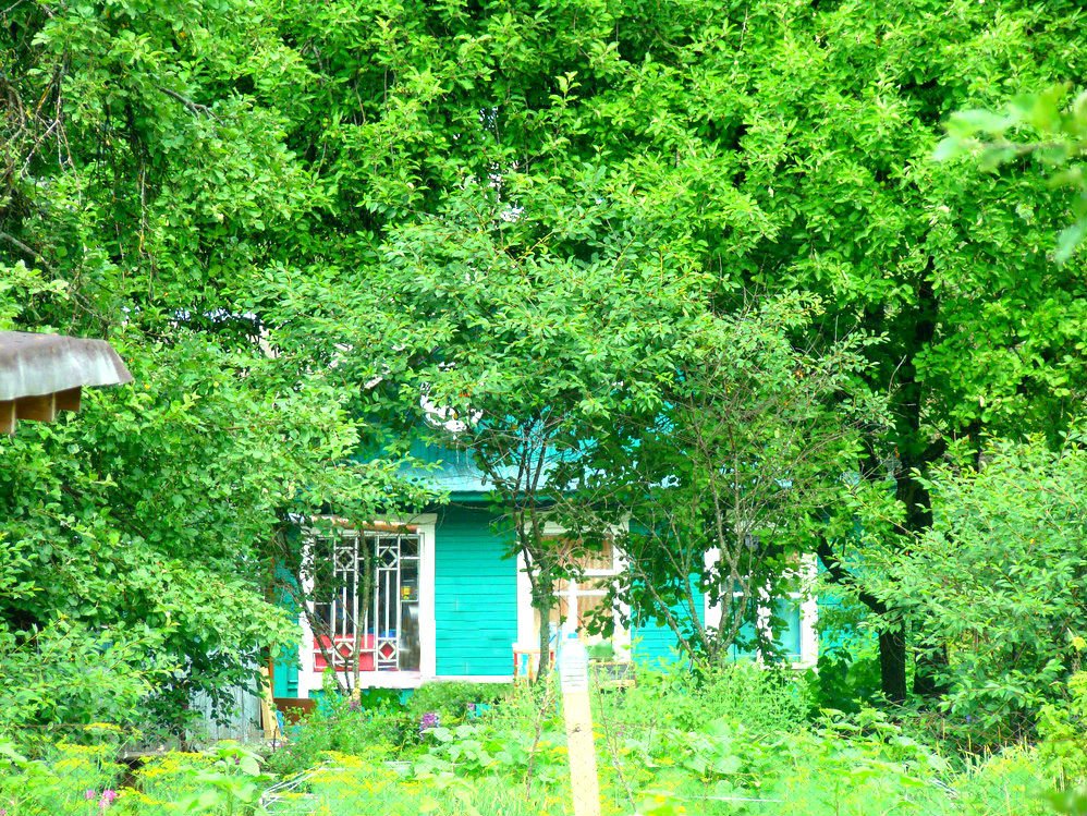   .  .6. ,  , , Unnamed Road