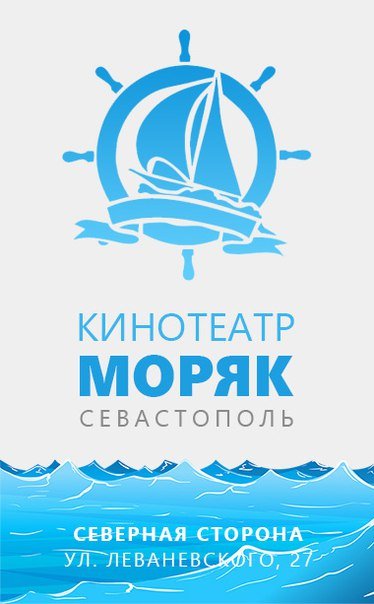  7DCHbqFy3CE.jpg. , ,  