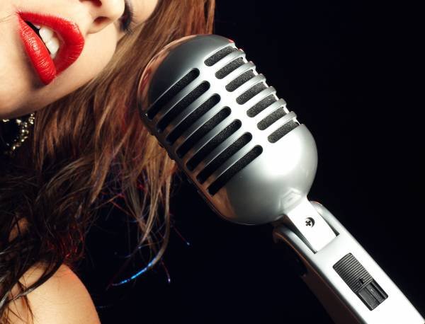 ���� 302-diffusions_plein_sud.jpg. ������, ����� ������, ����������� �����, 38