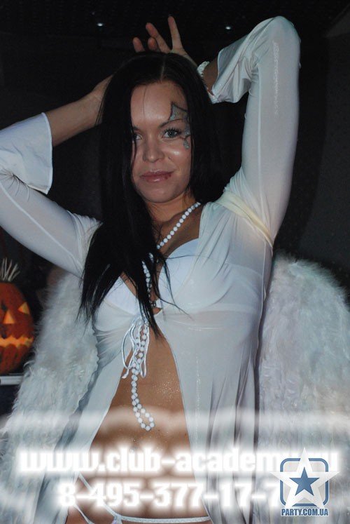 ���� 10w.jpg. ������, ����� ������, ����������� �����, 38