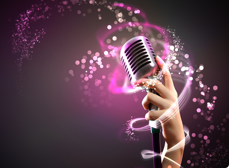 ���� 230_1.png. ������, ����� ������, ����������� �����, 38