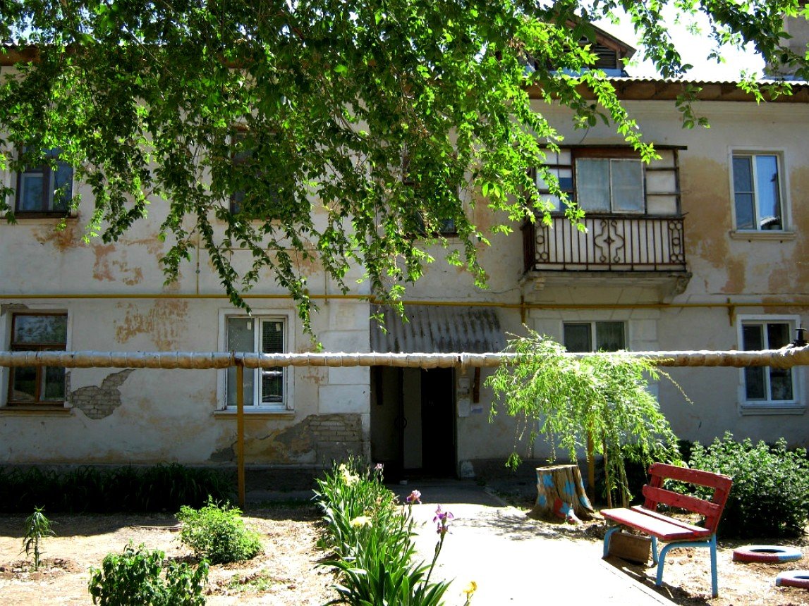   .   , , .jpg. ,  ,  , Unnamed Road