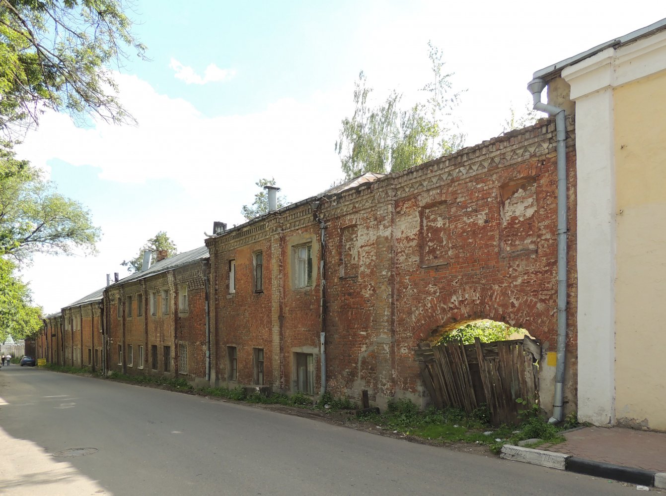  DSCN0019.jpg. ,  ,  ,  , 8