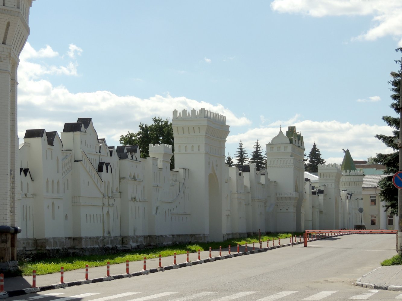  DSCN9970.jpg. ,  ,  ,  