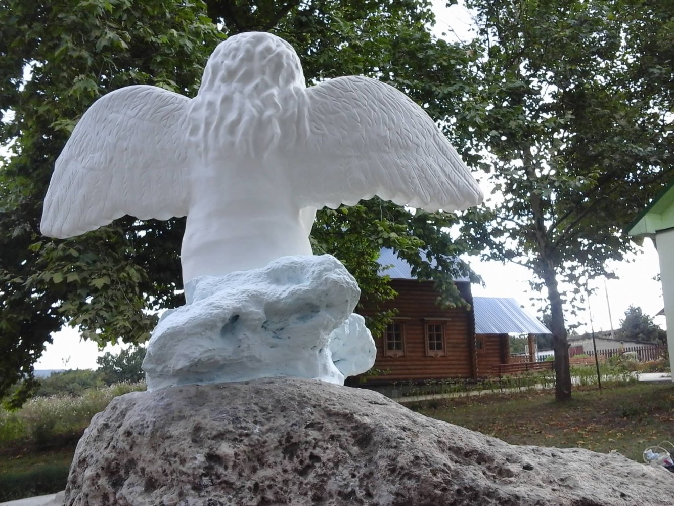       , -  - .jpg. ,  , , Unnamed Road