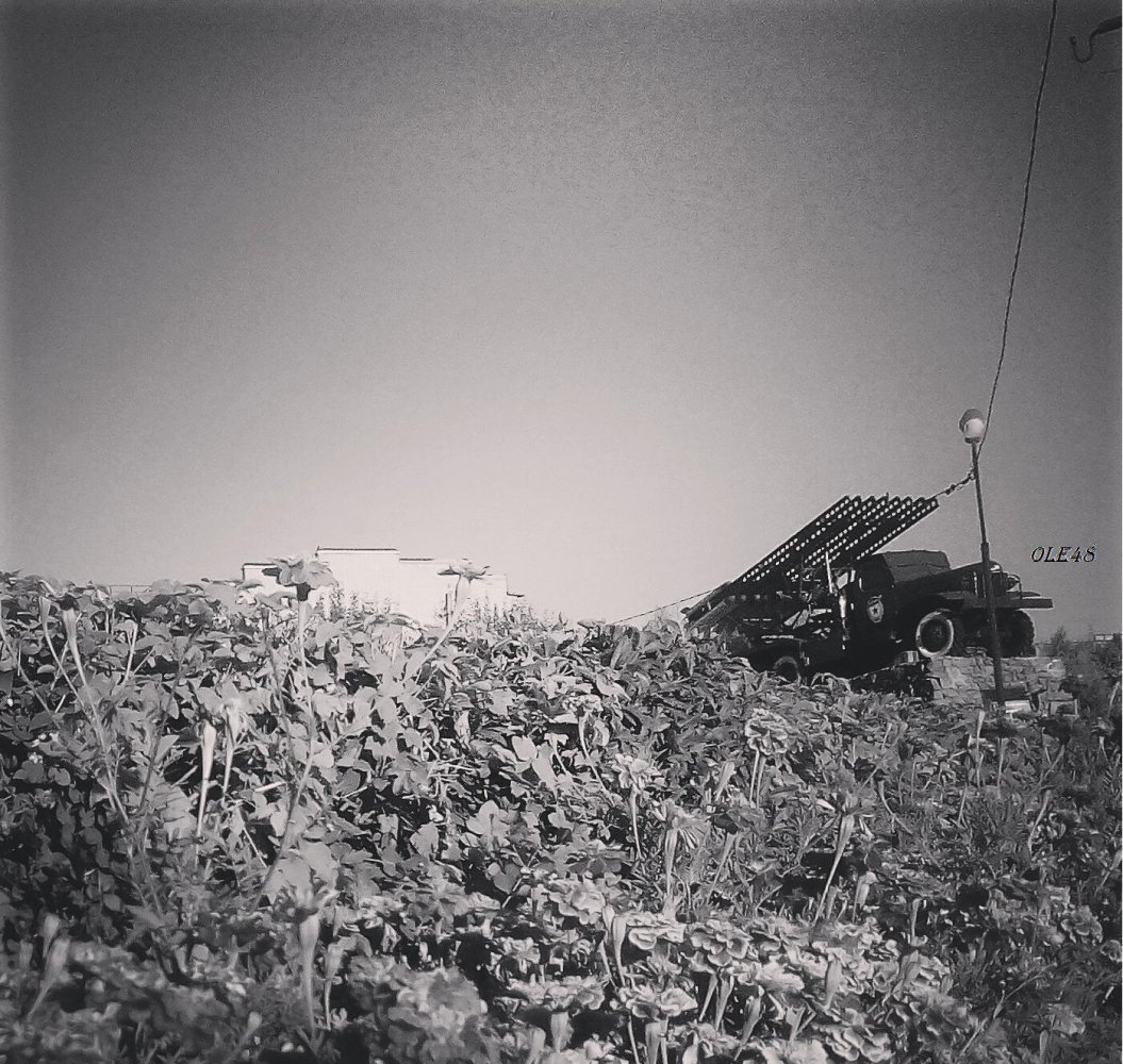 ���� �������� ������. ������, �������� �������, �����, ������������� �����, 2