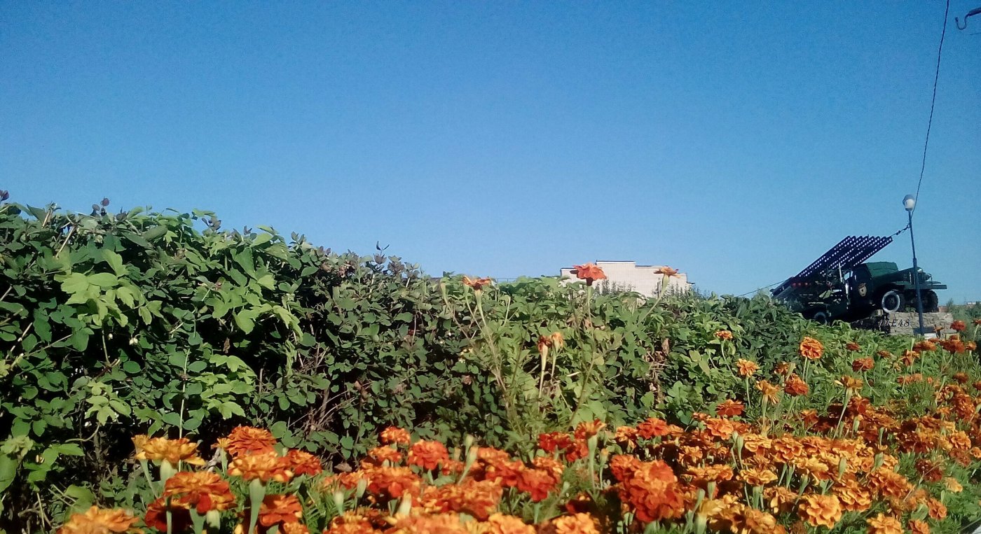 ���� �������� ������. ������, �������� �������, �����, ������������� �����, 2