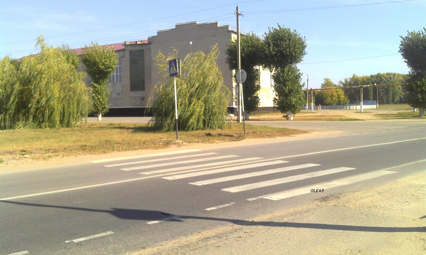 ���� PIC184.jpg. ������, �������� �������, �����, ������������� �����, 2