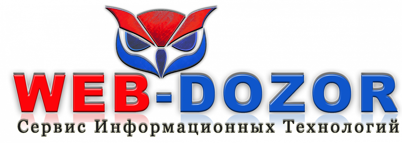  Logo (1).png. ,  , ,  , 3